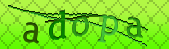 Error: Please enable images in your browser