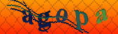 Error: Please enable images in your browser