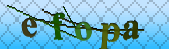 Error: Please enable images in your browser