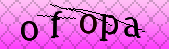 Error: Please enable images in your browser