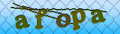 Error: Please enable images in your browser