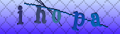 Error: Please enable images in your browser
