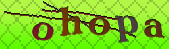 Error: Please enable images in your browser