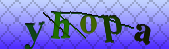 Error: Please enable images in your browser