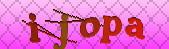 Error: Please enable images in your browser