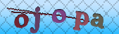 Error: Please enable images in your browser