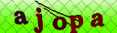Error: Please enable images in your browser