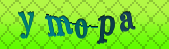Error: Please enable images in your browser