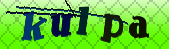 Oops!! Captcha error!!!