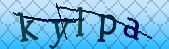 Error: Please enable images in your browser