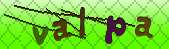 Mã xác nhận captcha