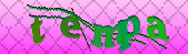 Error: Please enable images in your browser