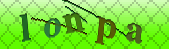 Error: Please enable images in your browser