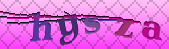captcha_error_images_off