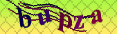 Error: Tolong aktifkan gambar pada browser Anda.