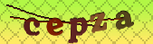 Mã xác nhận captcha
