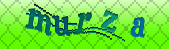 Mã xác nhận captcha