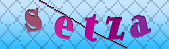 Error: Please enable images in your browser