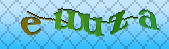 captcha_error_images_off
