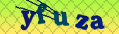 Oops!! Captcha error!!!
