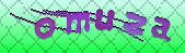Mã xác nhận captcha