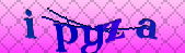 Error: Please enable images in your browser