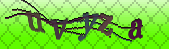 Oops!! Captcha error!!!