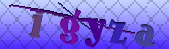 Mã xác nhận captcha