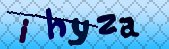 Error: Please enable images in your browser