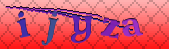 Error: Tolong aktifkan gambar pada browser Anda.