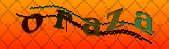 captcha_error_images_off