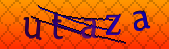 Oops!! Captcha error!!!