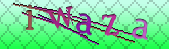Oops!! Captcha error!!!