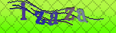 captcha_error_images_off