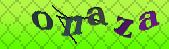 captcha_error_images_off
