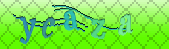 Mã xác nhận captcha