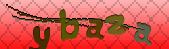 Error: Please enable images in your browser