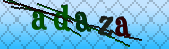 Error: Please enable images in your browser