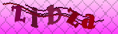 Mã xác nhận captcha