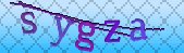 Error: Please enable images in your browser