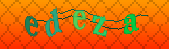Mã xác nhận captcha