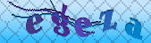Error: Please enable images in your browser