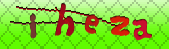 Error: Please enable images in your browser