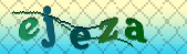 captcha_error_images_off
