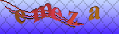Mã xác nhận captcha