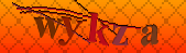 Mã xác nhận captcha