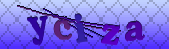 Oops!! Captcha error!!!