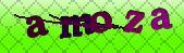 captcha_error_images_off