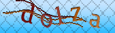 Oops!! Captcha error!!!