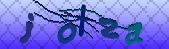 Oops!! Captcha error!!!